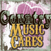 Country Music Cares (@cntrymusiccares) Twitter profile photo