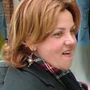 Ana Maria Bertini - @Aninhaamar - Twitter