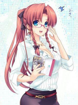 紅美鈴さんのプロフィール画像