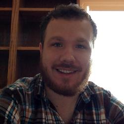 EvanNorris's profile picture. I've never had credibility, nor do I want any.