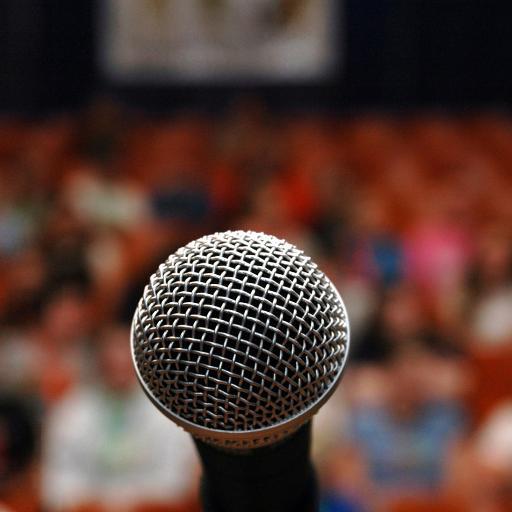 BUDx_bimtech's profile picture. 