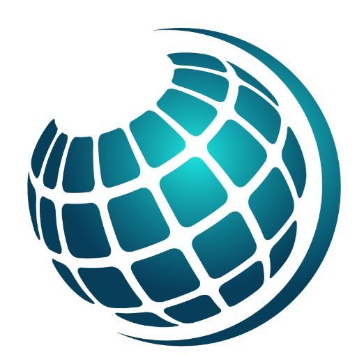 C&S, es una empresa con trayectoria en el mercado tecnológico , su gente cuenta con mas de 25 años en el rubro Telefónia IP.