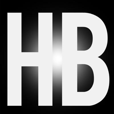 HallelujahBlack's profile picture. We put on shows ALLDAY and ALLNIGHT. We drink the most Fernet.