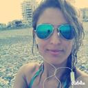 Selin Filiz Akyol (@0133Selin) Twitter