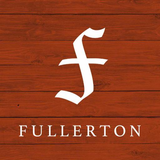 FullertonWines's profile picture. Great wine speaks profoundly, a universal language that transcends any one culture. We produce distinctive and age-worthy wines that speak of their place.