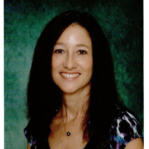 appleteacher3's profile picture. Fifth grade teacher