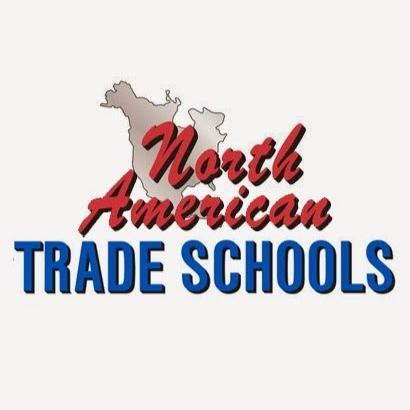 North American Trade Schools is a leading Maryland #tradeschool, offering a wide variety of #skilledtrades programs and job placement assistance.