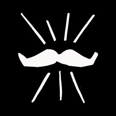 The official Twitter account of the Calgary Movember Committee