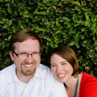 April Clark (@crarchitect) 's Twitter Profile