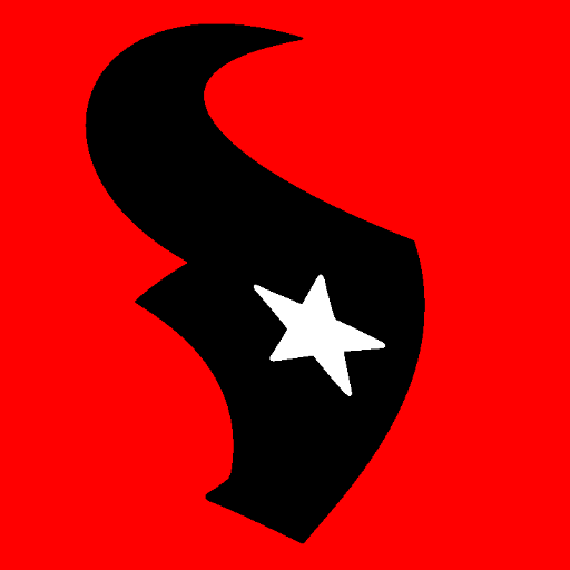 TexansCommunist Profile Picture