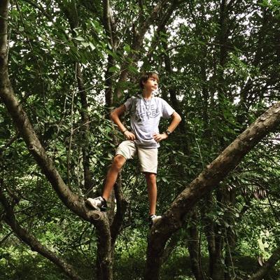 codnoahbd's profile picture. I got everything I need and nothing that I don't.