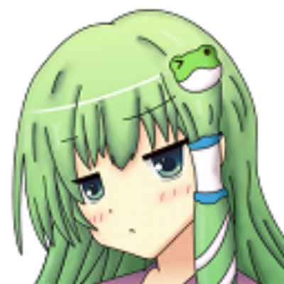 brazhnov98's profile picture. 