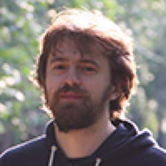 Developer & Digital Artist etc. @strobe@hachyderm.io
