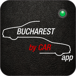 Travel to Romania? Choose a premium transportation services with easy bookings and instant confirmations on https://t.co/FOqeMAtmMa