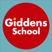 Giddens School (@giddensschool) 's Twitter Profile