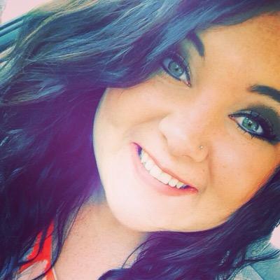 addagrace's profile picture. • know your worth •