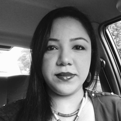 bg_joha's profile picture. 