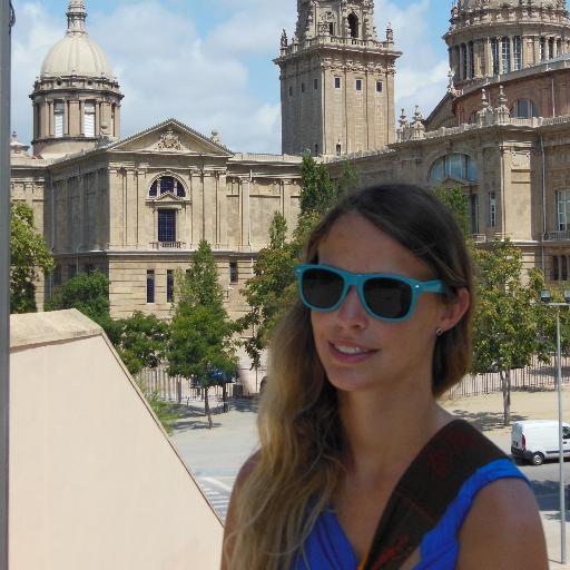 mylenelabat's profile picture. marketing digital mooc