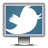 The most published videos on twitter. Find the video  buzz!