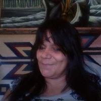Pamela Jean Armey (@b990b541d4d24d1) 's Twitter Profile