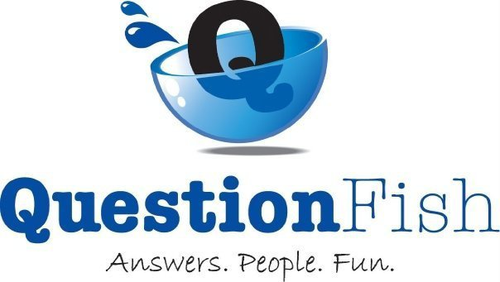 Visiting the Indianapolis area or just looking for something to do? Let QuestionFish Indianapolis solve your every need!!