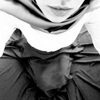 Smyr Aydın (@smyr_aydin) Twitter profile photo