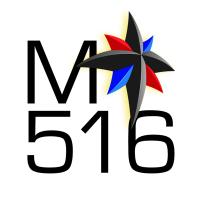 M516, Inc (@the516movement) 's Twitter Profile
