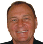 jmeyers's profile picture. CEO & Founder of Imagination, a Chicago-based content marketing agency. Let's talk content marketing, brand transformation and strategy.