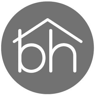 BarkerHedges's profile picture. http://t.co/zncoAvZqxL is the most comprehensive website for Real Estate and community information in Minneapolis and the Twin Cities area.