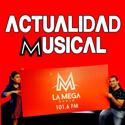 INFORMACION DEL PROGRAMA: OS ESPERO TODOS LOS SABADOS DE 10H.A 14H.CON LA MEJOR MUSICA DE ACTUALIDAD,ULTIMOS ESTRENOS MUSICALES,LAZAMIENTOS DE DISCOS,NOTICIAS