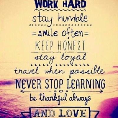 Home educator, foster carer, ASD parent, therapeutic parent, previous autism inclusion practitioner, social work degree, support worker, nursery nurse