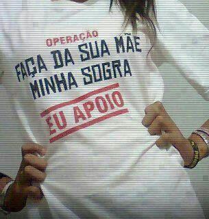 O Amor e algo que poucas pessoas entendem, e eu prefiro não entender... ♡.♡