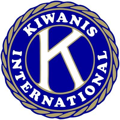 The Kiwanis Club of Carrollwood serves to help those children in need in our local community and throughout the world.