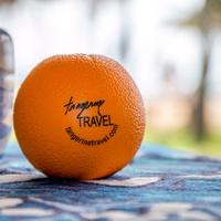 Tangerine Travel (@tangerinetravel) 's Twitter Profile