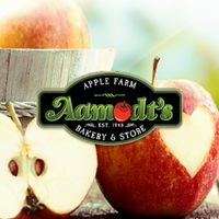 Aamodt's Apple Farm (@aamodtsorchard) 's Twitter Profile