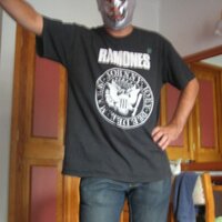 Poll (@lo_shaun) 's Twitter Profile Photo