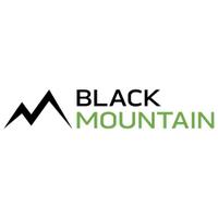 Black Mountain (@talkbms) 's Twitter Profile