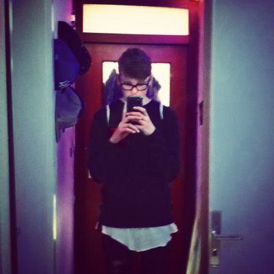 rapp_timo's profile picture. Timo 14 jahre alt komme aus München ( Gröberell ) liebe zocken nach gamertag einfach fragen. ...
