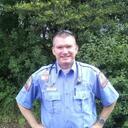 Jim Ackerman - @jackerman67 - Twitter