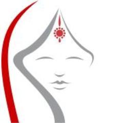 kanyadaan_in's profile picture. 