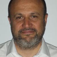 vincent béguier (@vincent_beguier) 's Twitter Profile