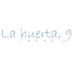 La Huerta 9 (@lahuertabar9) Twitter profile photo La Huerta 9 (@lahuertabar9) Twitter profile photo