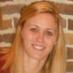 Jennifer (@jenn_reidy16) Twitter profile photo Jennifer (@jenn_reidy16) Twitter profile photo