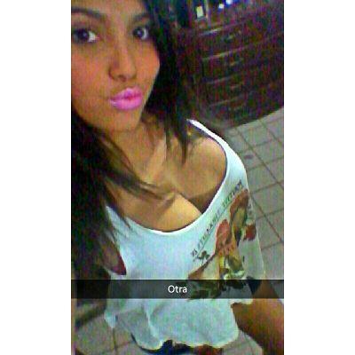 mariabonomie's profile picture. 19. Descendencia Francesa.Enamorada eternamente del Real Madrid Club de Fútbol⚽