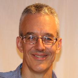 Teaches at Norwich City College. Christian, husband, father, NCFC fan, cyclist, hill walker, lover of biscuits!