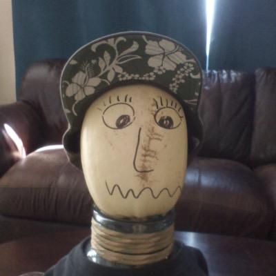 rfbizon's profile picture. Chef Robere' ........The Hawk Will Never Die.... Private Dinners, Events, Parties, Weddings... 
& ... BBQ anything, anytime, anywhere!!! BBQ Competitor.