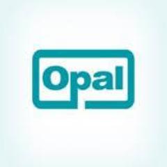 opal_envelopes's profile picture. British manufacturer of bespoke envelopes and packaging. Call 01902 791212 to discuss your requirements.