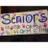 PHSSeniors_2016's profile image