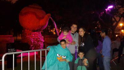 AntonellitaGC's profile picture. 