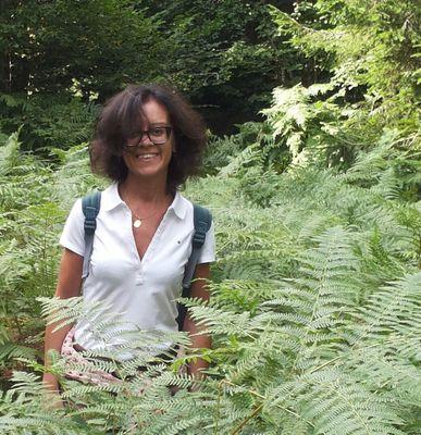 renza_rolando's profile picture. 